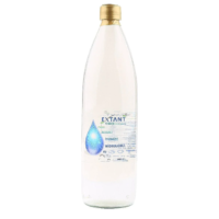 Extant Iyonize Alkali Hidrojenli Canlı Su 9,5-11 pH -100 -200 ORP