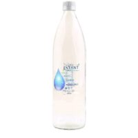 Extant Alkali Iyonize Hidrojenli Canlı Su 750 ml
