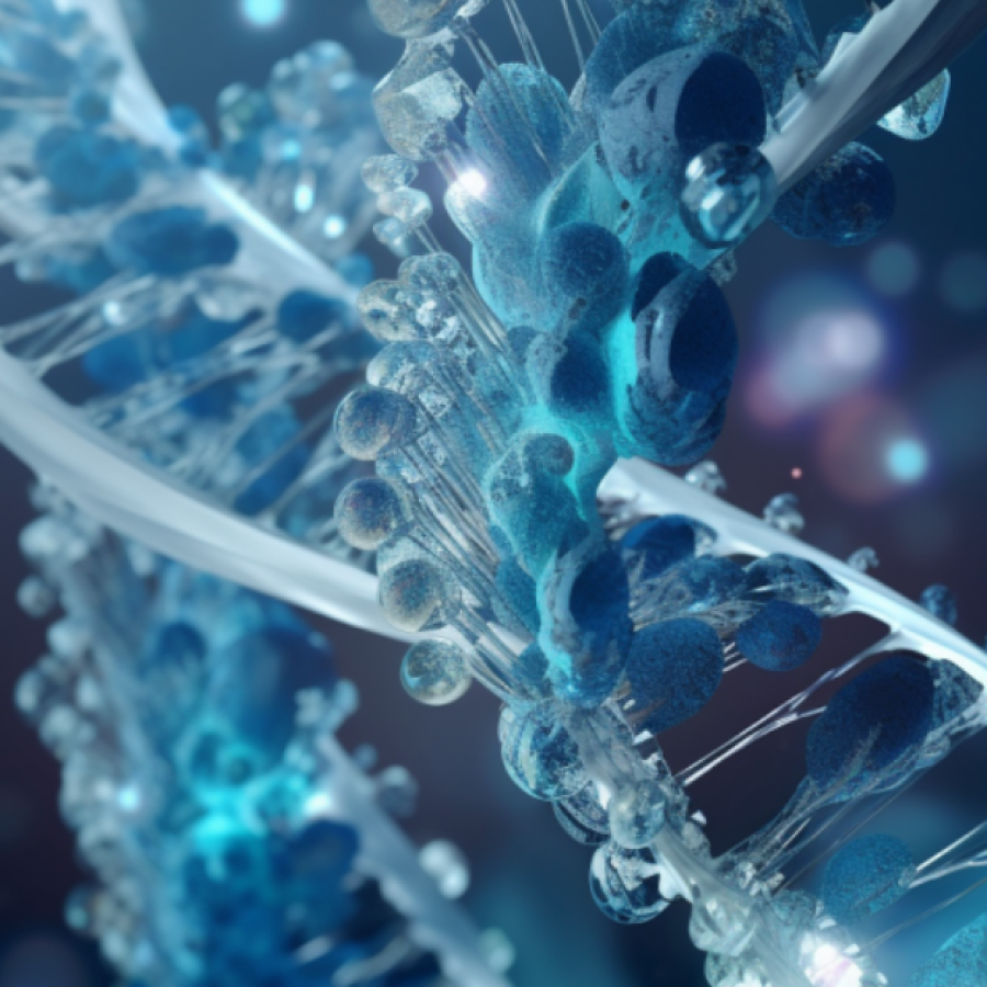 su-dna